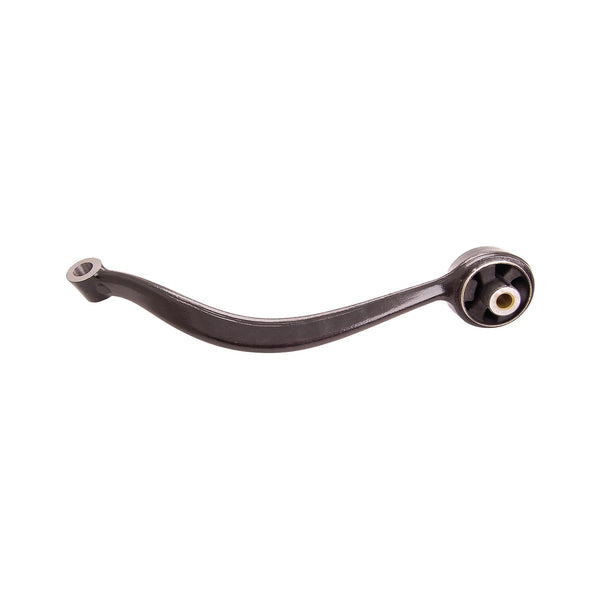 SIDEM Control Arm w/o Ball Joint BMW X3 (F25), X4 (F26) Front Axle Left, Lower Front