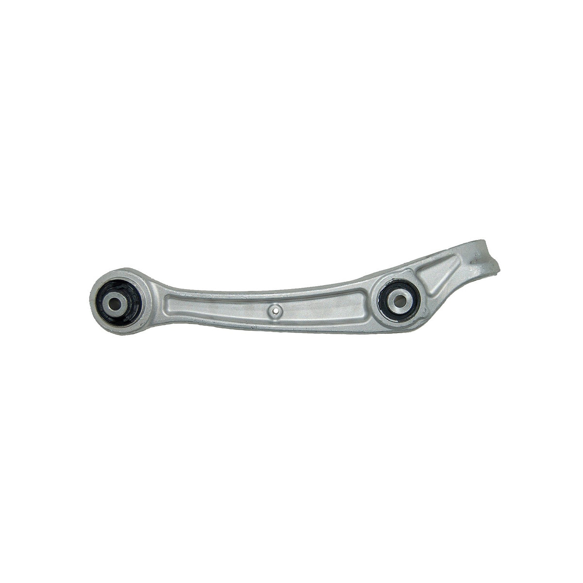 SIDEM Control Arm w/o Ball Joint Audi A4, A5, Q5, A6 Front Axle Right, Lower Front