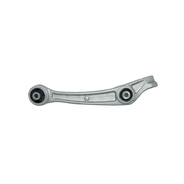 SIDEM Control Arm w/o Ball Joint Audi A4, A5, Q5, A6 Front Axle Right, Lower Front