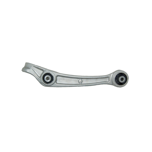 SIDEM Control Arm w/o Ball Joint Audi A4, A5, Q5, A6 Front Axle Left, Lower Front