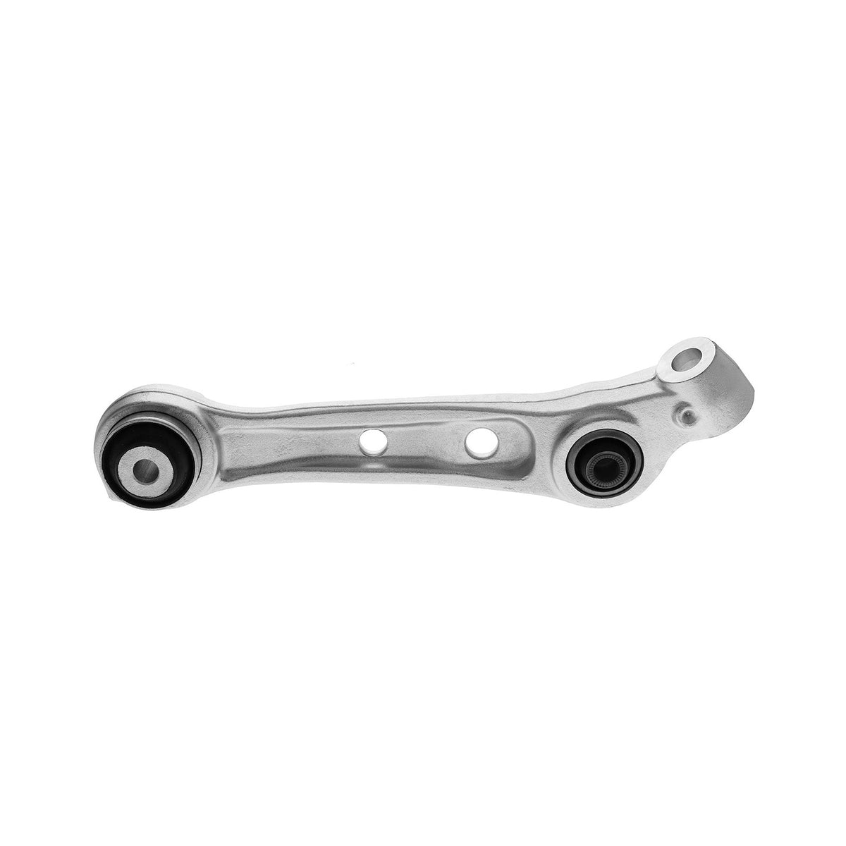SIDEM Control Arm w/o Ball Joint BMW xDrive 5 (F10/11), 6 (F12/13/06) Front Axle Right, Lower Rear