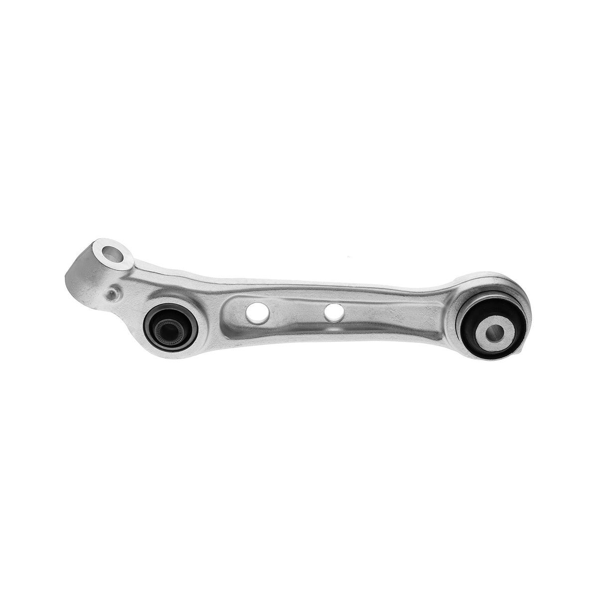 SIDEM Control Arm w/o Ball Joint BMW xDrive 5 (F10/11), 6 (F12/13/06) Front Axle Left, Lower Rear