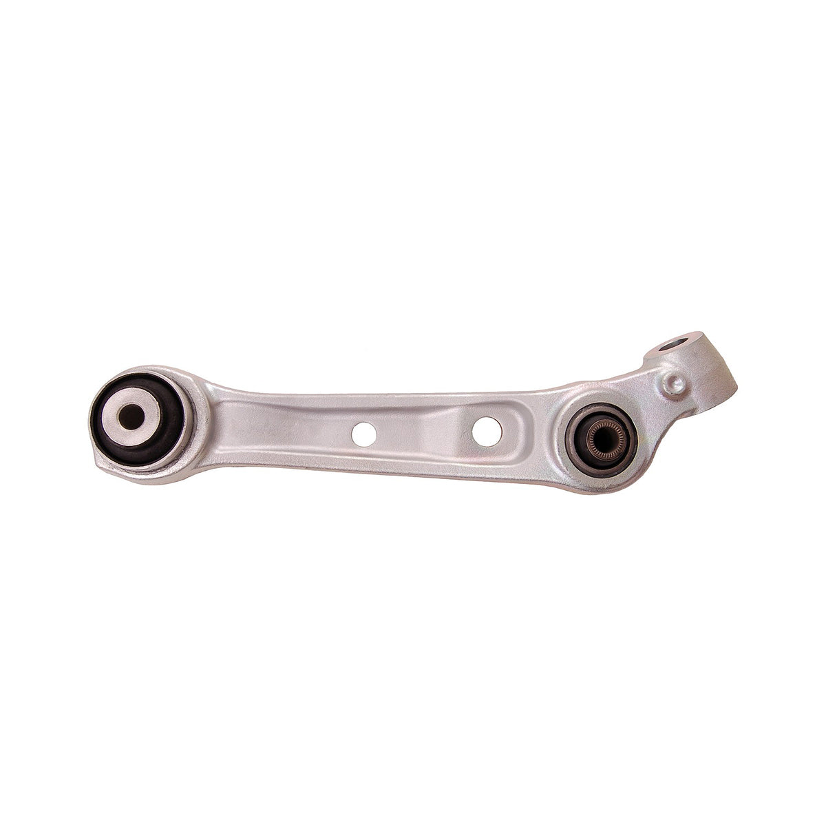SIDEM Control Arm w/o Ball Joint BMW xDrive 5 (F07GT), 7 (F01/02/04) Front Axle Right, Lower Rear