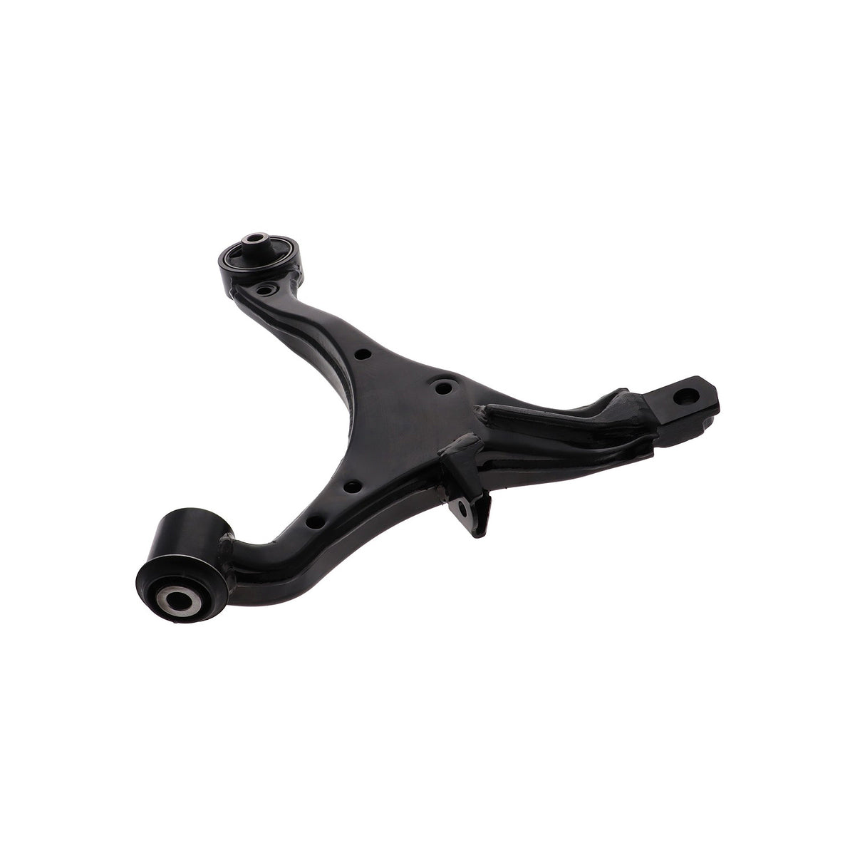 SIDEM Control Arm w/o Ball Joint Honda CR, V Front Axle Right