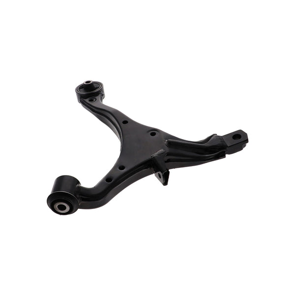 SIDEM Control Arm w/o Ball Joint Honda CR, V Front Axle Right