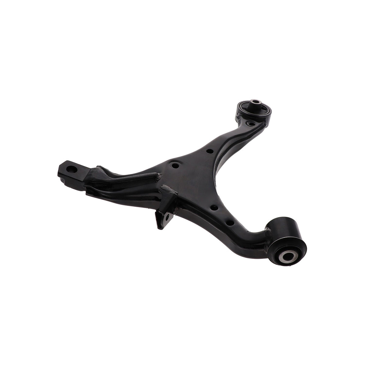 SIDEM Control Arm w/o Ball Joint Honda CR, V Front Axle Left
