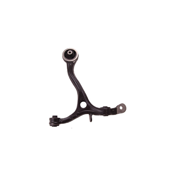 SIDEM Control Arm w/o Ball Joint Honda Accord VIII Front Axle Right, Lower