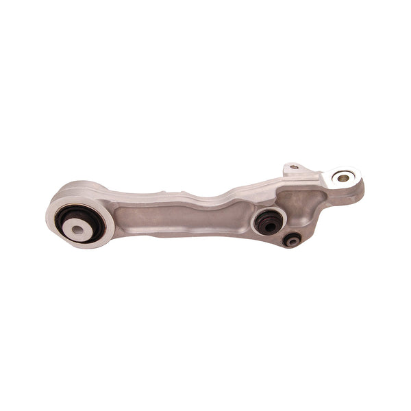 SIDEM Control Arm Jaguar S, XF, XJ, XK Front Axle Right, Lower Rear