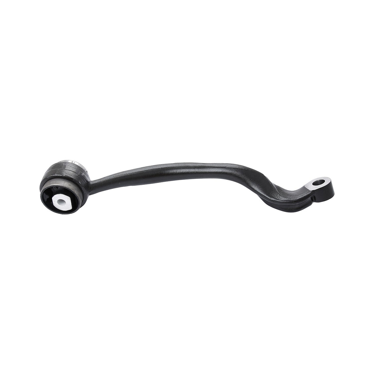 SIDEM Control Arm w/o Ball Joint Land Rover Range Rover III Front Axle Right, Upper