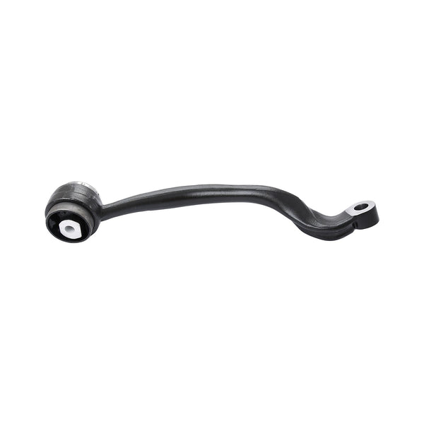 SIDEM Control Arm w/o Ball Joint Land Rover Range Rover III Front Axle Right, Upper