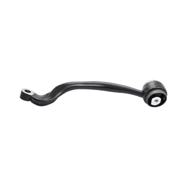 SIDEM Control Arm w/o Ball Joint Land Rover Range Rover III Front Axle Left, Upper
