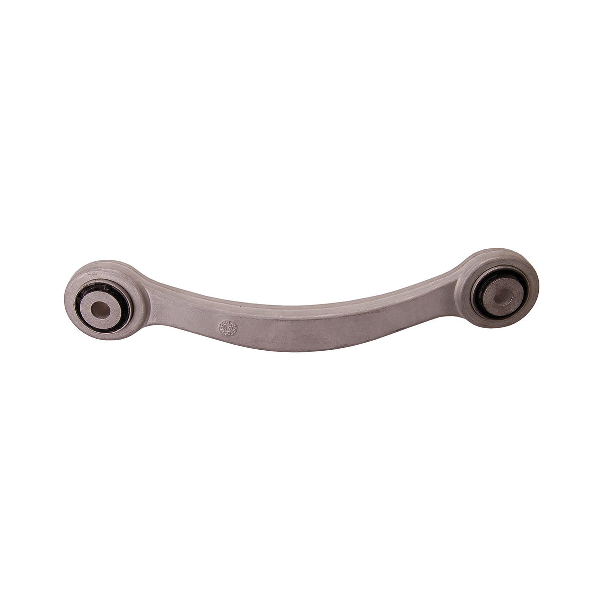 SIDEM Control Arm Mercedes E Class Rear Axle Right, Upper Front