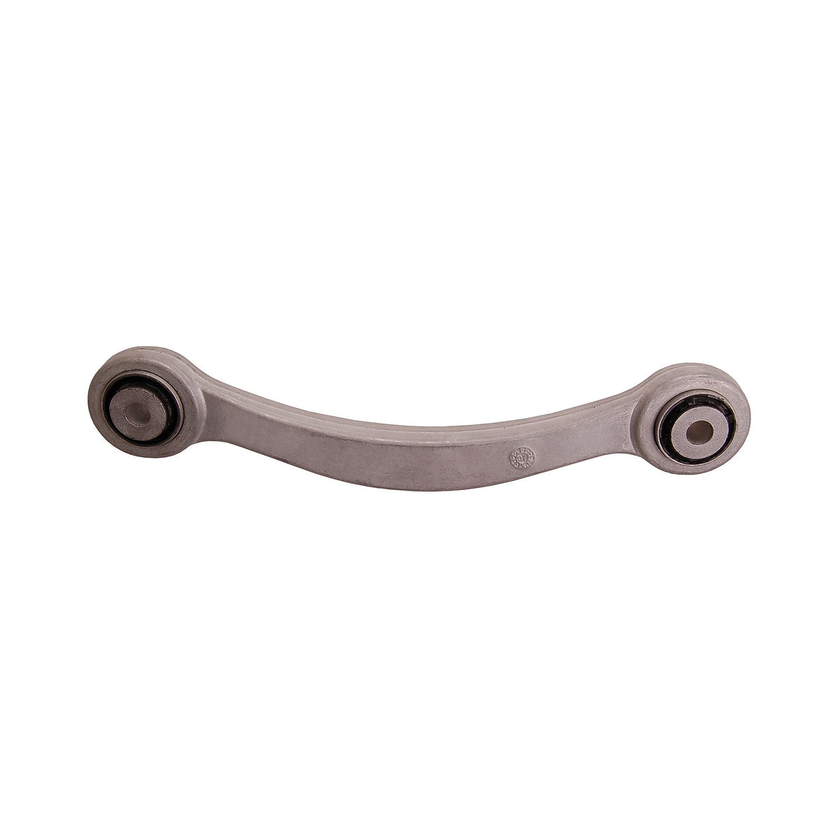 SIDEM Control Arm Mercedes E Class Rear Axle Left, Upper Front