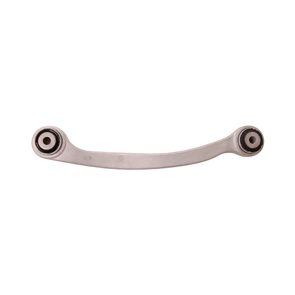 SIDEM Control Arm Mercedes E Class Rear Axle Right, Upper Rear