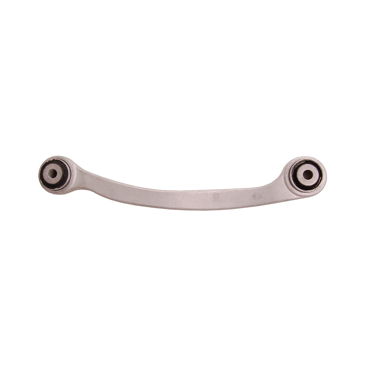 SIDEM Control Arm Mercedes E Class Rear Axle Left, Upper Rear