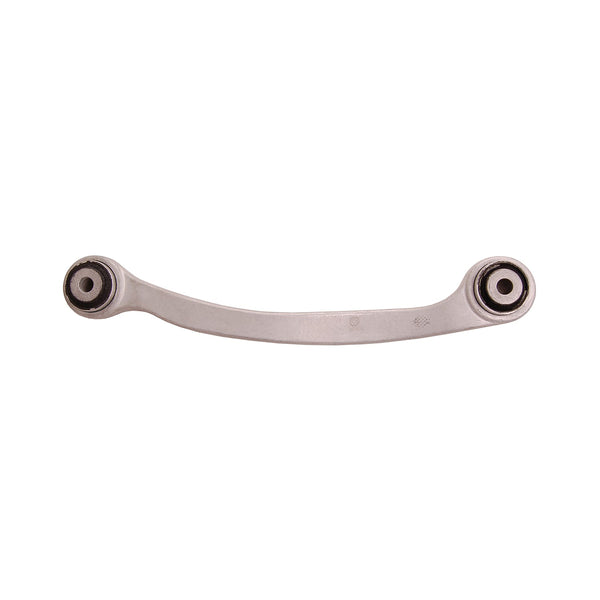 SIDEM Control Arm Mercedes E Class Rear Axle Left, Upper Rear