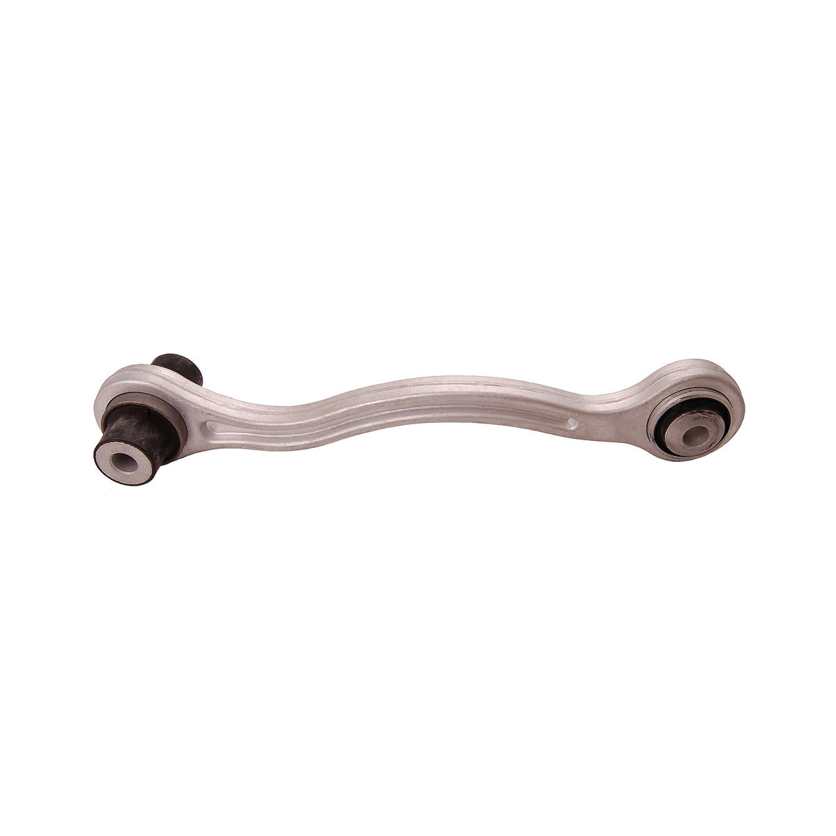 SIDEM Control Arm Mercedes C (204/205), GLK (204), E (212) Rear Lower Right
