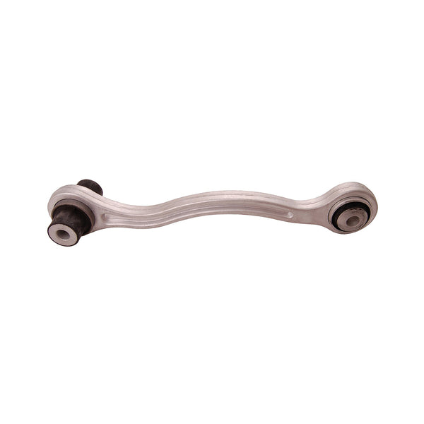 SIDEM Control Arm Mercedes C (204/205), GLK (204), E (212) Rear Lower Right