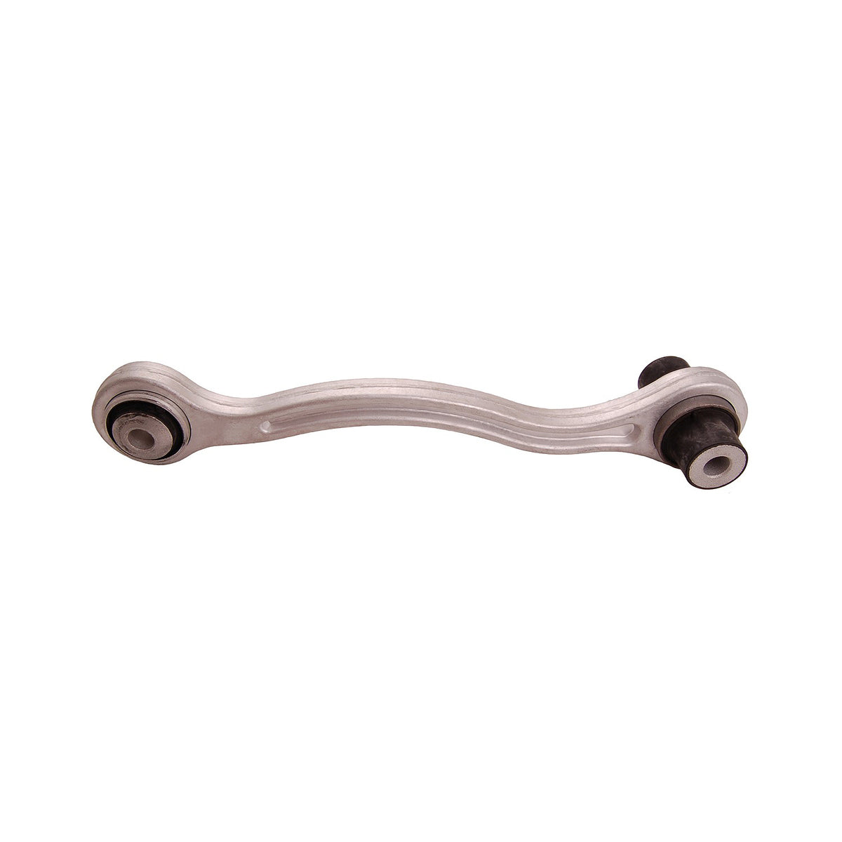 SIDEM Control Arm Mercedes C (204/205), GLK (204), E (212) Rear Lower Left