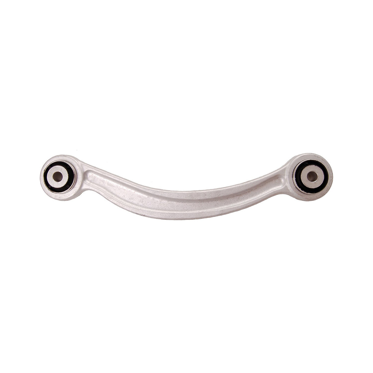 SIDEM Control Arm Mercedes C (204/205), GLK (204), E (212) Rear Axle Right, Upper Front