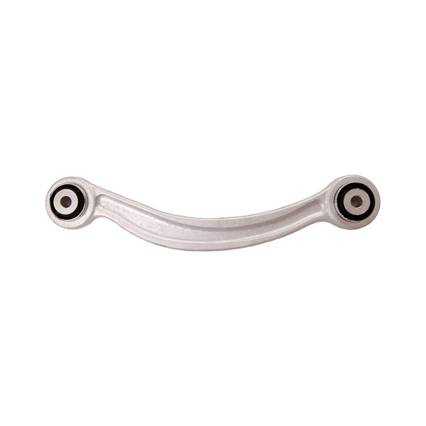 SIDEM Control Arm Mercedes C (204/205), GLK (204), E (212) Rear Axle Right, Upper Front