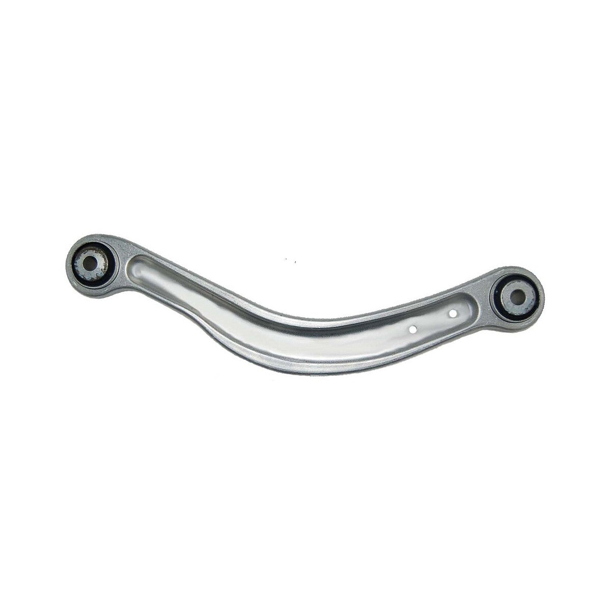 SIDEM Control Arm Mercedes C (204/205), GLK (204), E (212) Rear Axle Left, Upper Rear