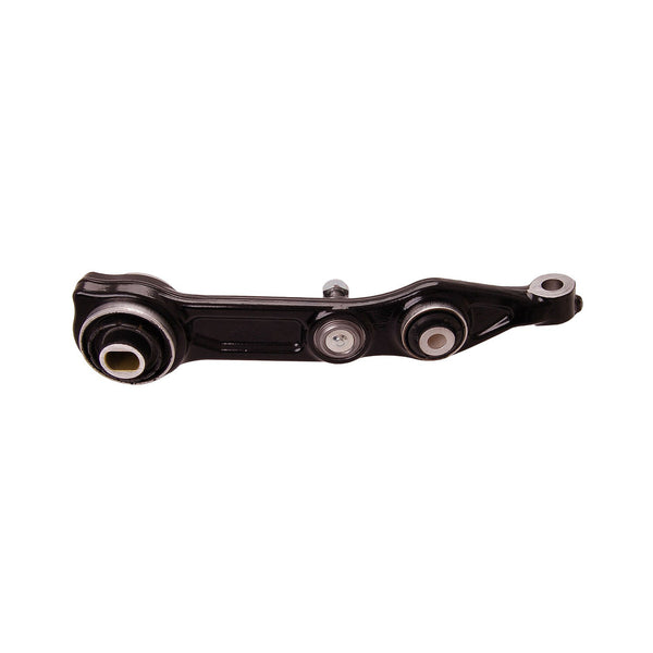 SIDEM Control Arm w/o Ball Joint Mercedes E Class Front Axle Right, Lower Rear