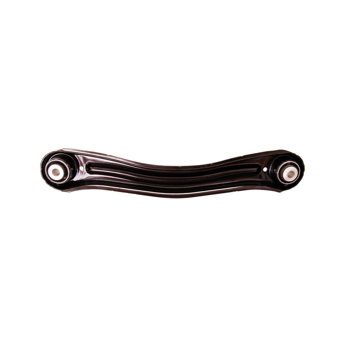 SIDEM Control Arm Mercedes ML, GL, GLE, GLS (x166) Rear Axle Right, Upper