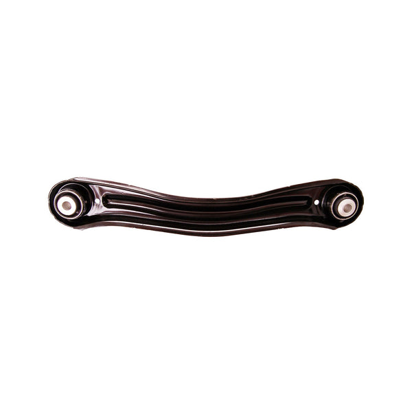SIDEM Control Arm Mercedes ML, GL, GLE, GLS (x166) Rear Axle Right, Upper