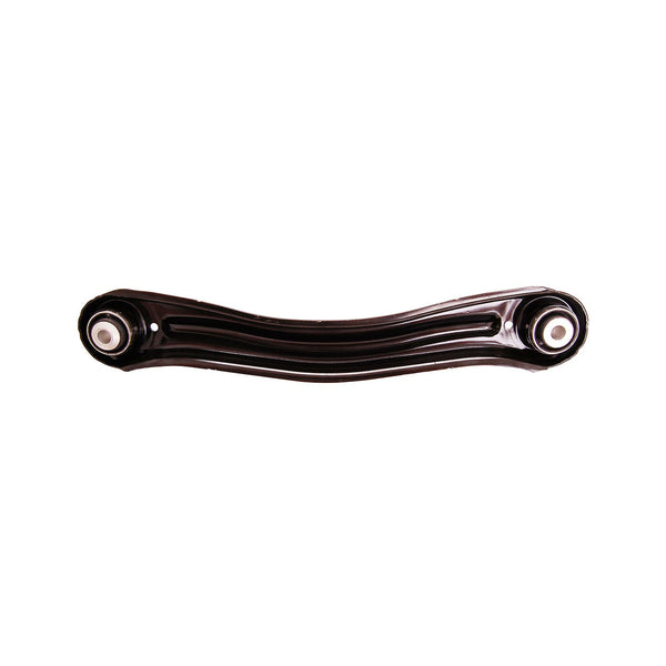 SIDEM Control Arm Mercedes ML, GL, GLE, GLS (x166) Rear Axle Left, Upper