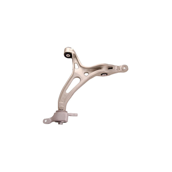 SIDEM Control Arm w/o Ball Joint Mercedes R Class (W251,V251) Front Axle Right, Lower