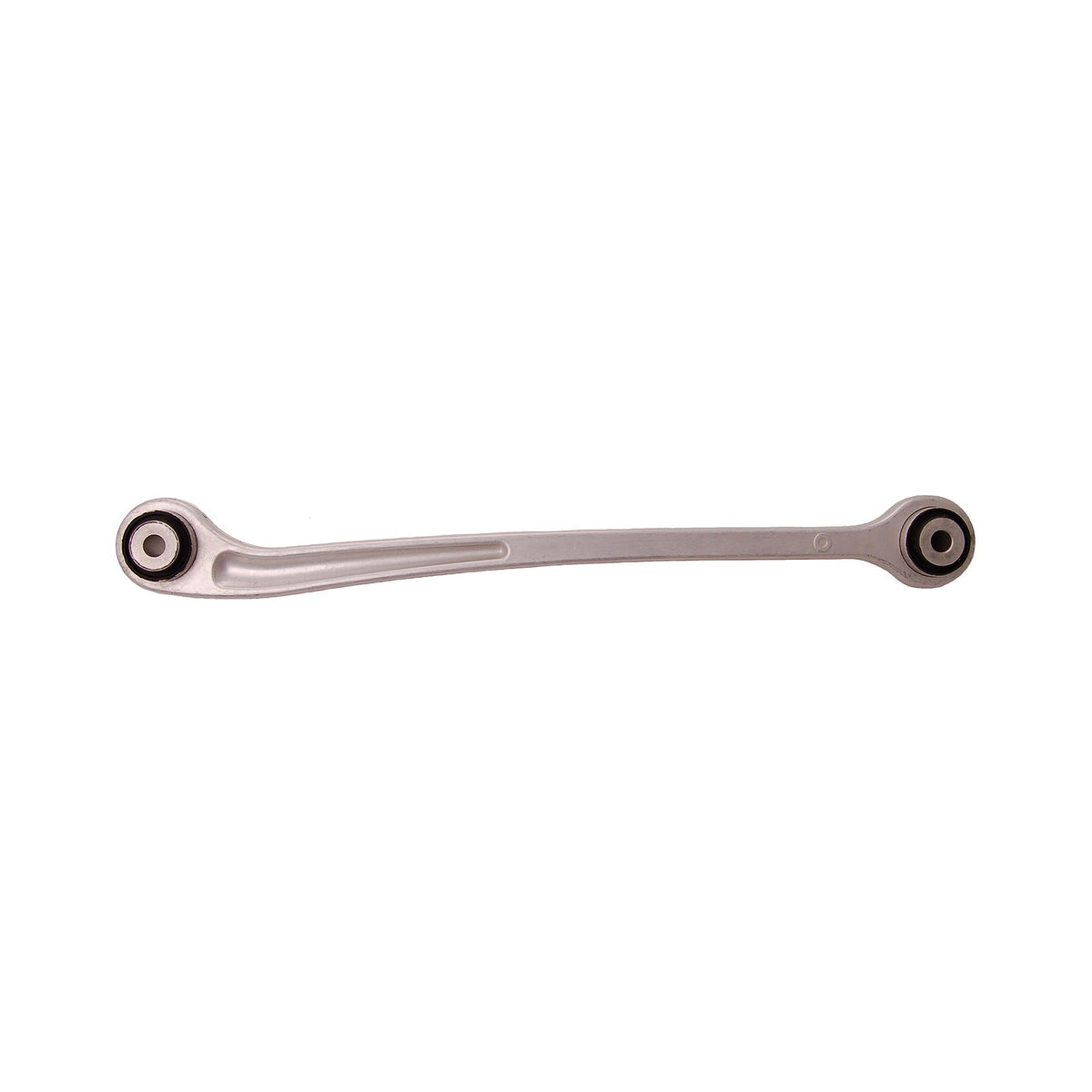 SIDEM Control Arm Mercedes S Class (W221) Front Axle Right, Lower
