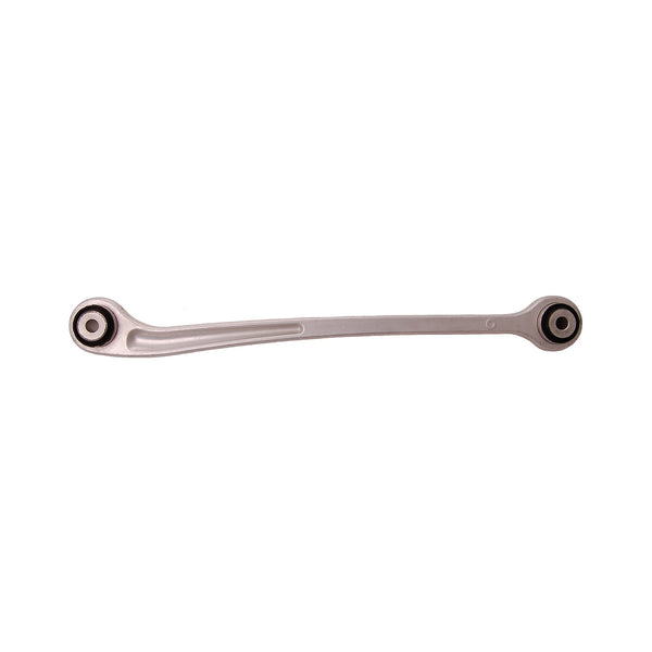 SIDEM Control Arm Mercedes S Class (W221) Front Axle Right, Lower