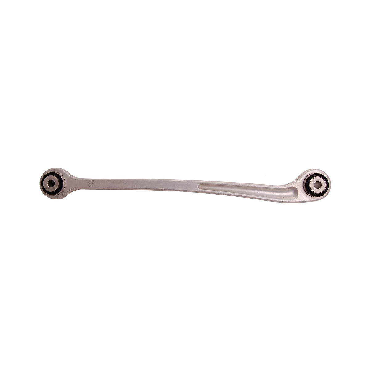 SIDEM Control Arm Mercedes S Class (W221) Front Axle Left, Lower