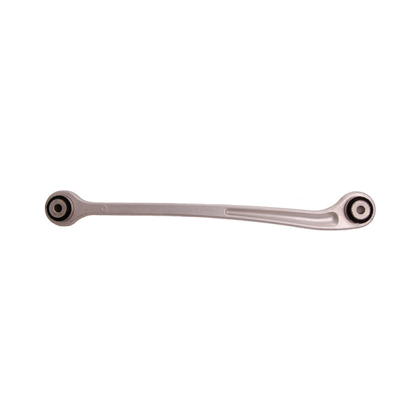 SIDEM Control Arm Mercedes S Class (W221) Front Axle Left, Lower