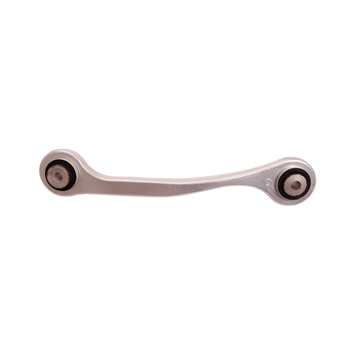 SIDEM Control Arm Mercedes S Class (W221) Front Axle Right, Centre