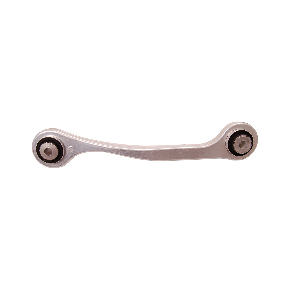 SIDEM Control Arm Mercedes S Class (W221) Front Axle Left, Centre