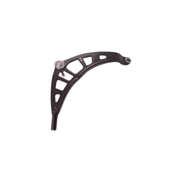 SIDEM Control Arm w/o Ball Joint Mini Countryman Front Axle Right