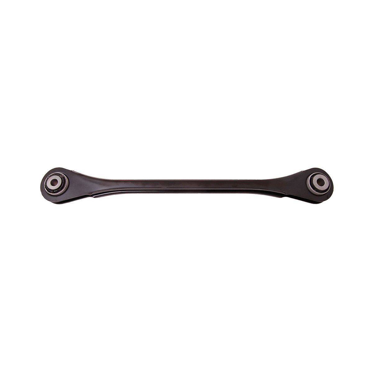 SIDEM Control Arm Porsche Cayenne, Volkswagen Touareg Rear Axle Right, Lower