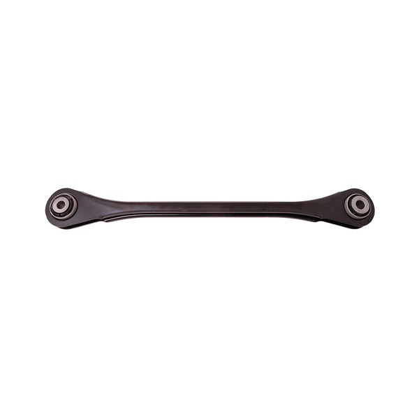 SIDEM Control Arm Porsche Cayenne, Volkswagen Touareg Rear Axle Right, Lower