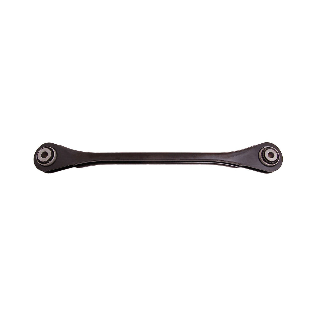 SIDEM Control Arm Porsche Cayenne, Volkswagen Touareg Rear Axle Left, Lower