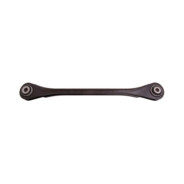 SIDEM Control Arm Porsche Cayenne, Volkswagen Touareg Rear Axle Left, Lower