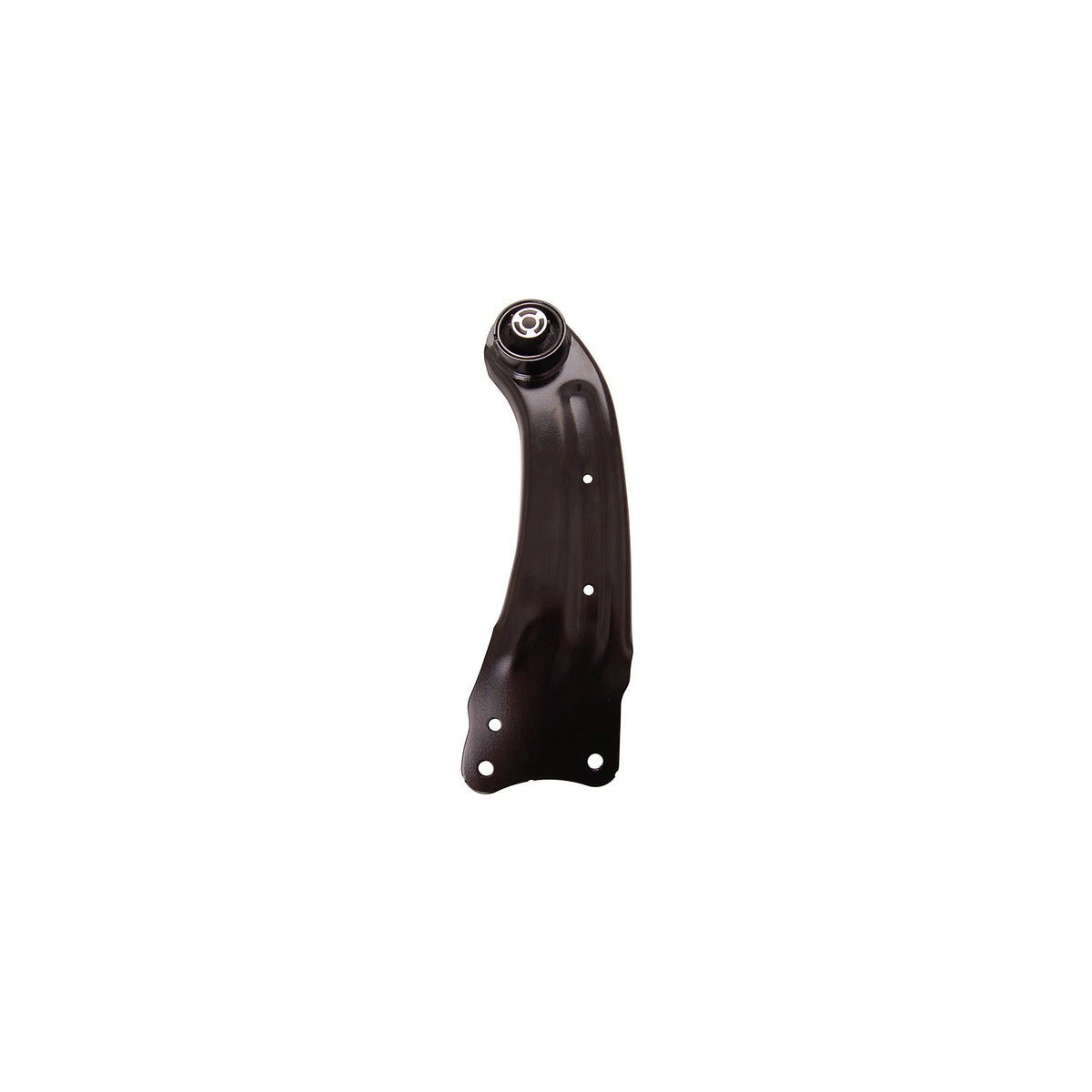 SIDEM Control Arm Seat Volkswagen Rear Axle Right, Front