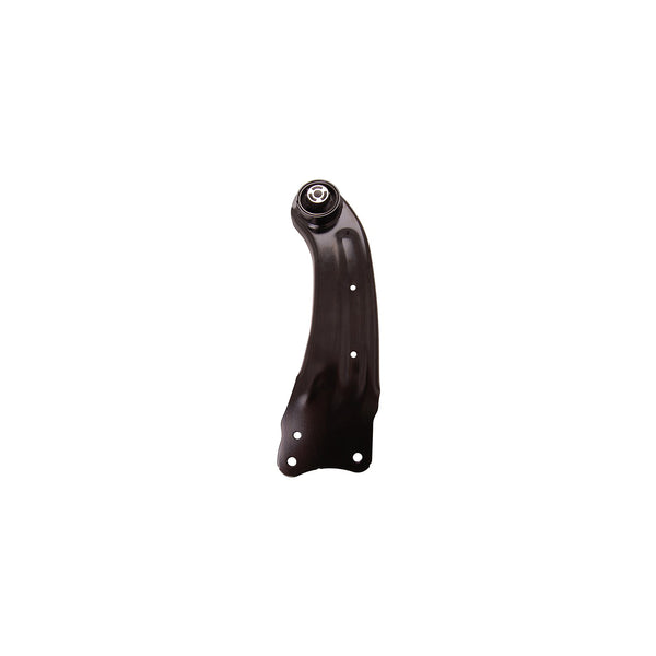 SIDEM Control Arm Seat Volkswagen Rear Axle Right, Front
