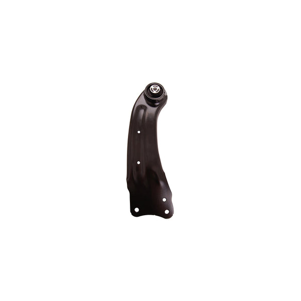 SIDEM Control Arm Seat Volkswagen Rear Axle Left, Front