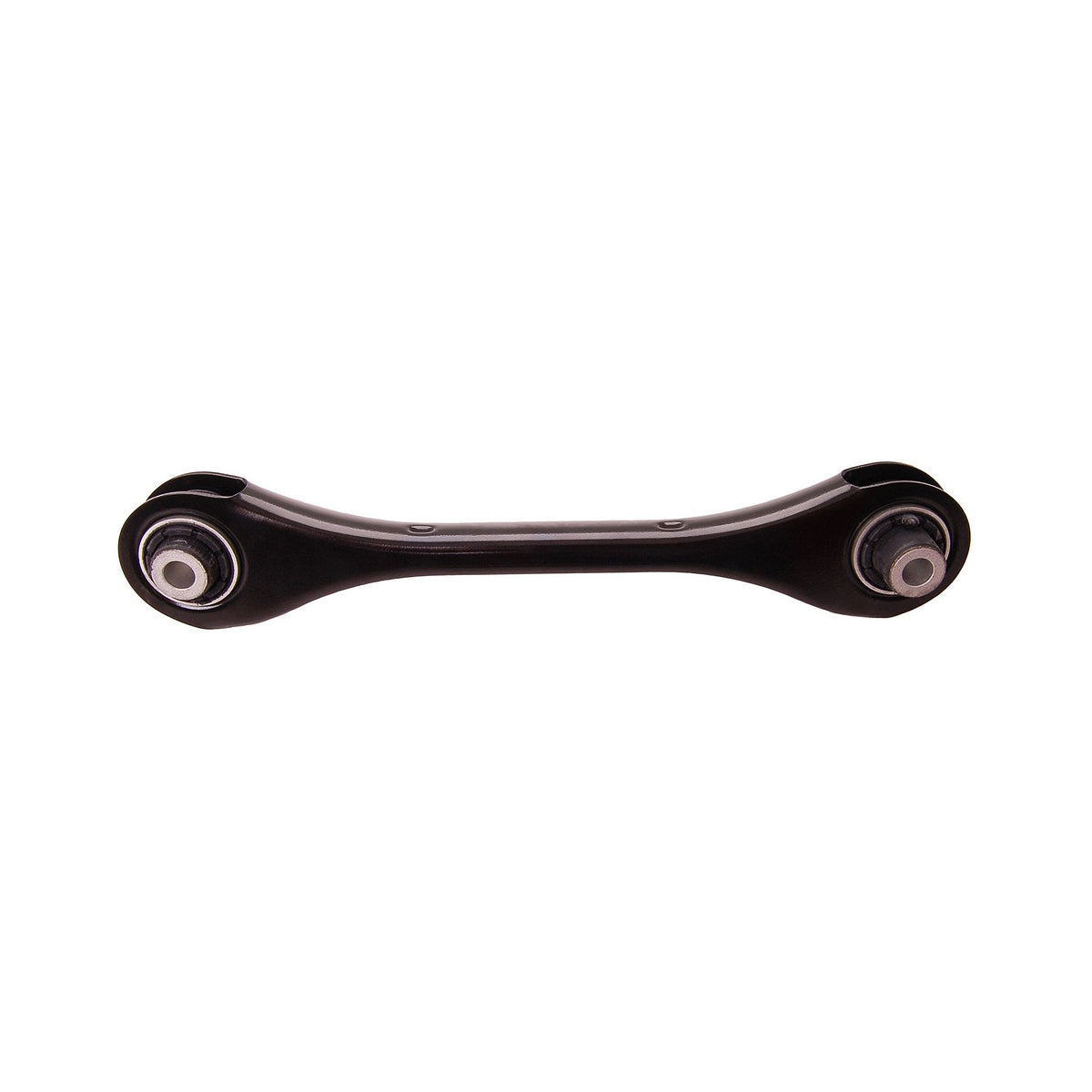 SIDEM Control Arm Volkswagen, Audi, Seat Rear Axle Left And Right, Lower Front