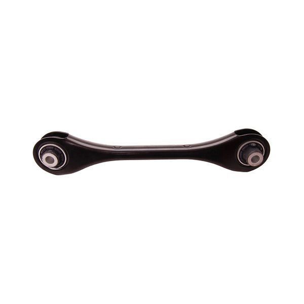 SIDEM Control Arm Volkswagen, Audi, Seat Rear Axle Left And Right, Lower Front