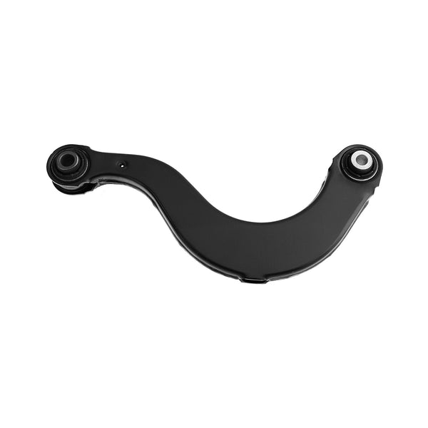 SIDEM Control Arm Volkswagen, Audi, Seat Rear Axle Left And Right, Upper