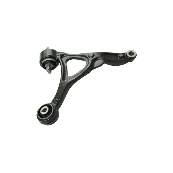 SIDEM Control Arm w/o Ball Joint Volvo XC 90 Front Axle Right