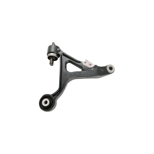SIDEM Control Arm w/o Ball Joint Volvo S60, V70 II Front Axle Right